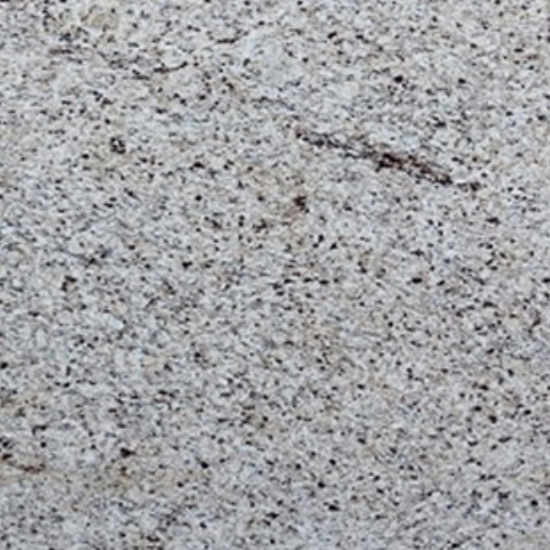 GIALLO ORNAMENTAL